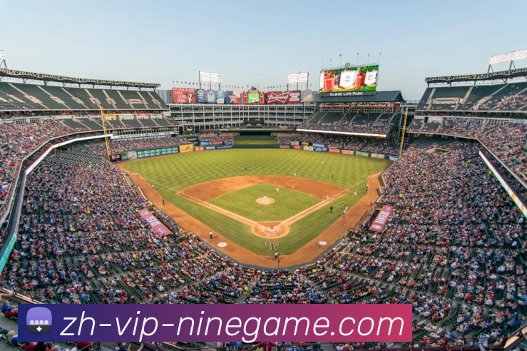 J9九游品牌故事