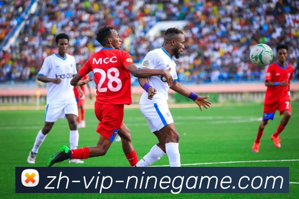 J9九游服务体系